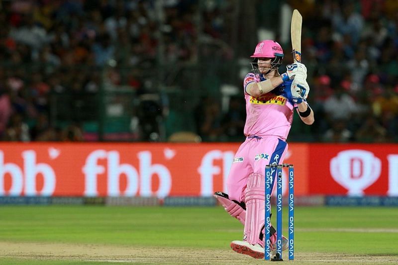 Steve Smith (picture courtesy: BCCI/iplt20.com)